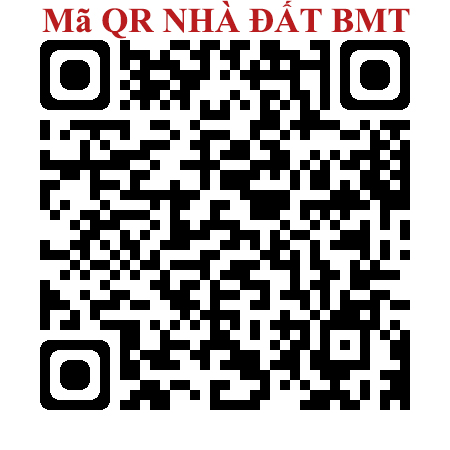 nhadatbmt6789.com