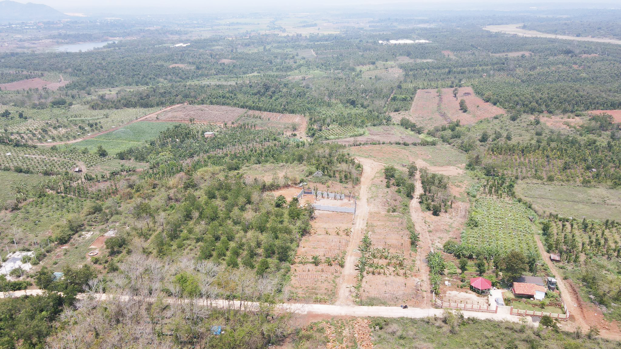 Thành phố Buôn Ma Thuột, Đắk Lắk