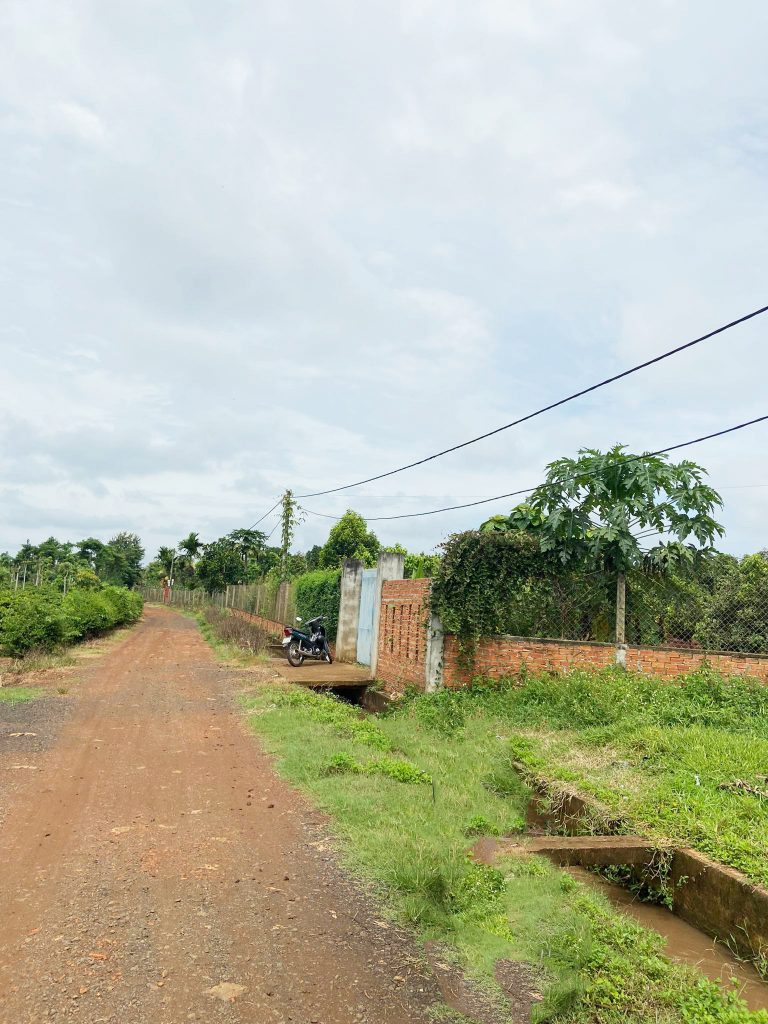 Bán đất phường Khánh Xuân  Bán đất Đắk LắkBán đất Thành phố Buôn Ma ThuộtBán đất Phường Khánh Xuân Bán đất tại Đắk LắkBán đất tại Buôn Ma ThuộtBán đất tại Khánh Xuân Bán đất thổ cư sổ đỏ Thành phố Buôn Ma ThuộtBán đất thổ cư sổ đỏ Phường Khánh Xuân, Thành phố Buôn Ma Thuột