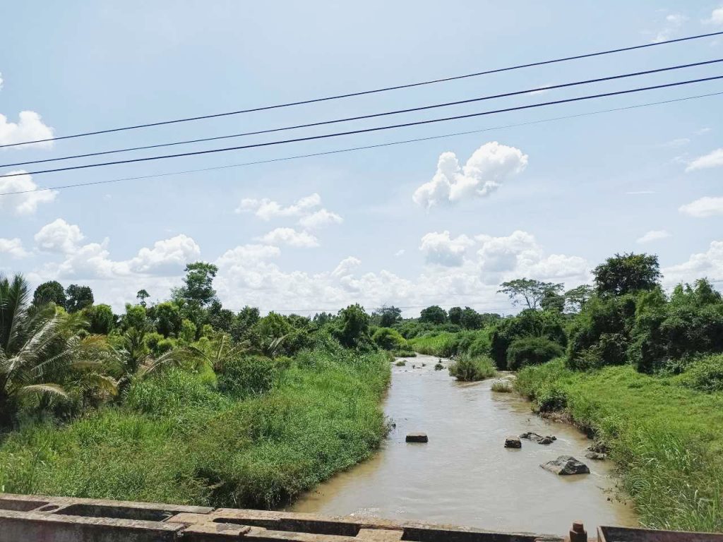 Bán đất tại Đắk Lắk